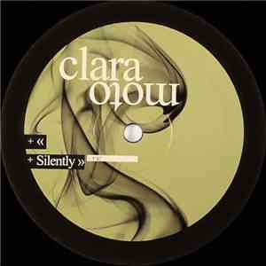 Clara Moto - Silently download free