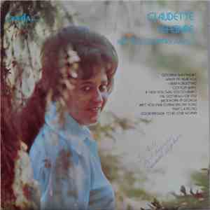 Claudette Lefebvre And The Country Jewels - Claudette Lefebvre And The Country Jewels download free