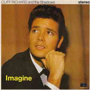 Cliff Richard And The Shadows - Imagine download free