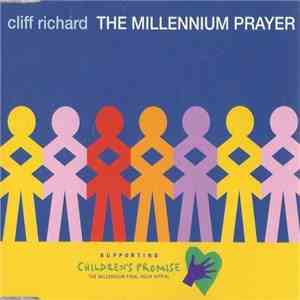 Cliff Richard - The Millennium Prayer download free