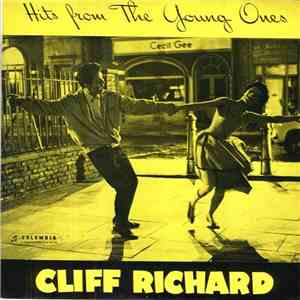 Cliff Richard - The Shadows - Hits From "The Young Ones" download free