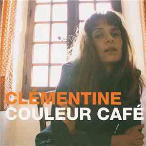 Clémentine - Couleur Café download free