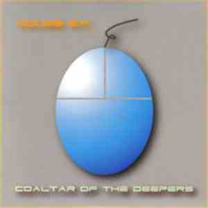 Coaltar Of The Deepers - Mouse download free
