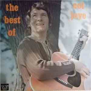 Col Joye - The Best Of Col Joye download free