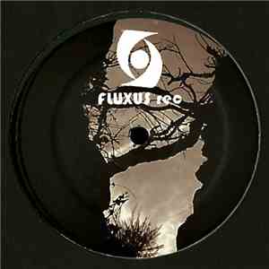 Conrad Van Orton & MTD  - Birth EP download free