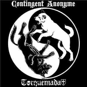 Contingent Anonyme / Torquemada  - Contingent Anonyme / Torquemada download free