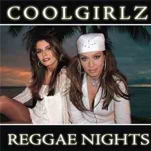 Coolgirlz - Reggae Nights download free
