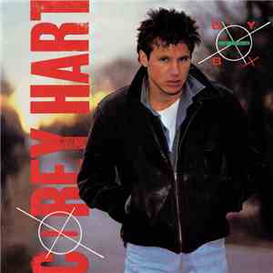 Corey Hart - Boy In The Box download free