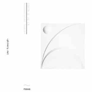 CORIN , ju ca - Accumulated Spaces download free