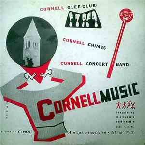Cornell Alumni Association - Cornell Music download free