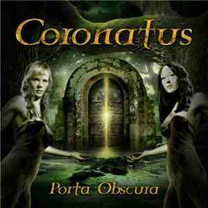 Coronatus - Porta Obscura download free