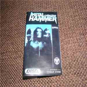 Coroner - Coroner Vol. 2 download free