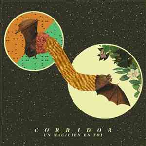 Corridor  - Un Magicien En Toi download free