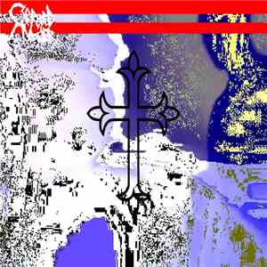 Corroded Master - Father download free