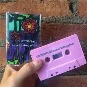 Cottontail  - Secret Hiding Place download free