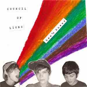 Council Of Lions - Bee's Knees download free