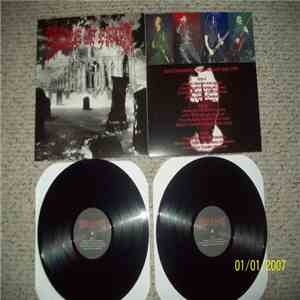 Cradle Of Filth - Scars And Stripes Tour 1999 download free