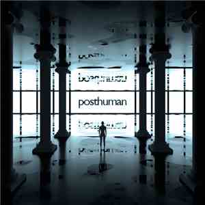 Craspore - Posthuman download free