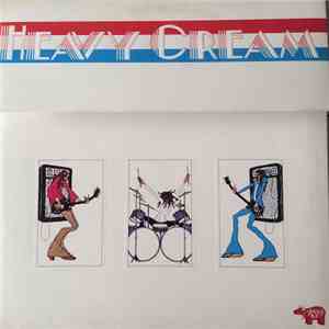Cream  - Heavy Cream download free