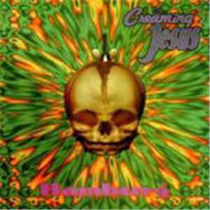 Creaming Jesus - Hamburg download free