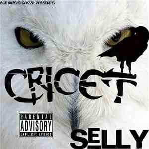 Cricet - Selly download free