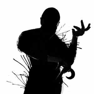 Crooked Man  - The Remixes Volume 1 download mp3 flac