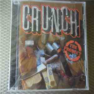 Crunch  - The Product download free