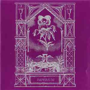 Current 93 - Imperium download free