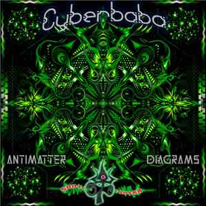 Cyberbaba - Antimatter Diagrams download free