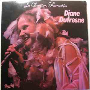 D. Dufresne - La Chanson Française download free