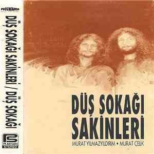 Düş Sokağı Sakinleri - Düş Sokağı download free