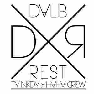 Dalib - Především download free
