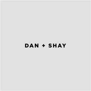 Dan + Shay - Dan + Shay download free