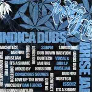 Dan I Locks - Arise Jah download free