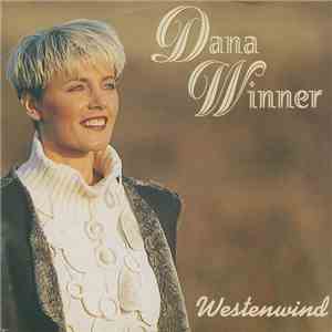 Dana Winner - Westenwind download free