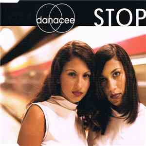 Danacee - Stop download free