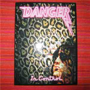 Danger  - In Control download free