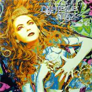 Danielle Dax - Tomorrow Never Knows download mp3 flac