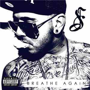 Danny Fernandes - Breathe Again download free