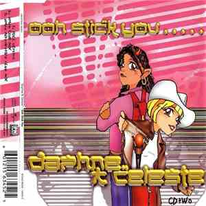 Daphne And Celeste - Ooh Stick You download free