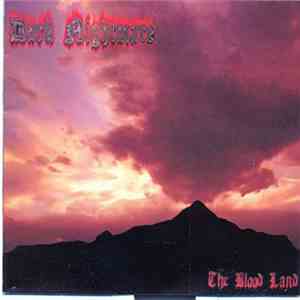 Dark Nightmare - The Blood Land download free