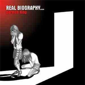 Darmon King - Real Biography... download free