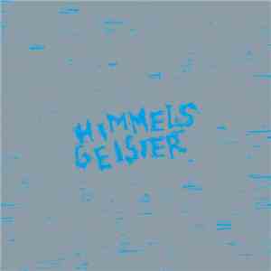 Das Blaue Palais - Himmelsgeister download free