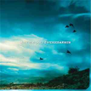 Das Blaue Pony - Zweigedanken download free