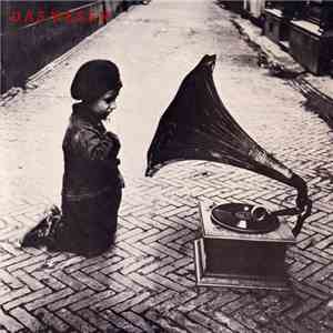 Das Wesen - Anyone download free