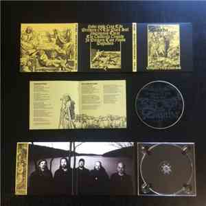 Dautha - Brethren Of The Black Soil download free