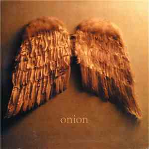 Dave Bianchi  - Onion download free
