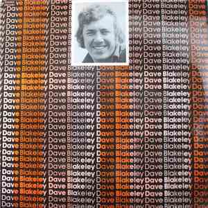 Dave Blakeley - Dave Blakeley download free