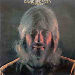 David Bedford - The Odyssey download free