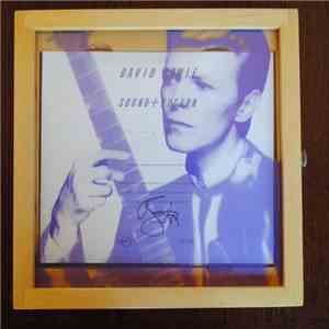 David Bowie - Sound + Vision download free